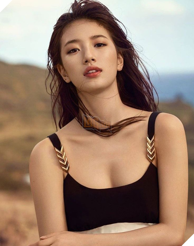 Dân mạng xôn xao khi tình đầu quốc dân Suzy có cơ hội gia nhập MCU