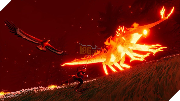 PS5 có thêm game ra mắt ngày mở bán, sẽ không lên Xbox thời gian đầu 2