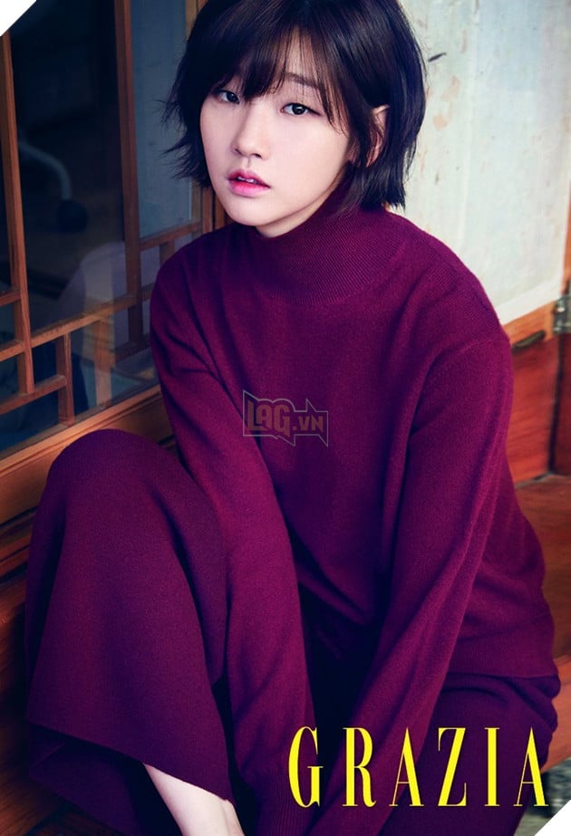 Dân mạng xôn xao khi tình đầu quốc dân Suzy có cơ hội gia nhập MCU 3