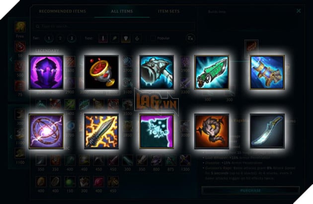 Nghe tin Riot sắp khai tử Mũ Thích Nghi, Bomman lên tiếng: Xóa là đúng, giờ hoa đã có chủ rồi - Ảnh 1.