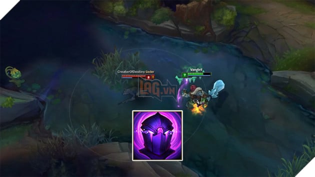 Nghe tin Riot sắp khai tử Mũ Thích Nghi, Bomman lên tiếng: Xóa là đúng, giờ hoa đã có chủ rồi - Ảnh 2.