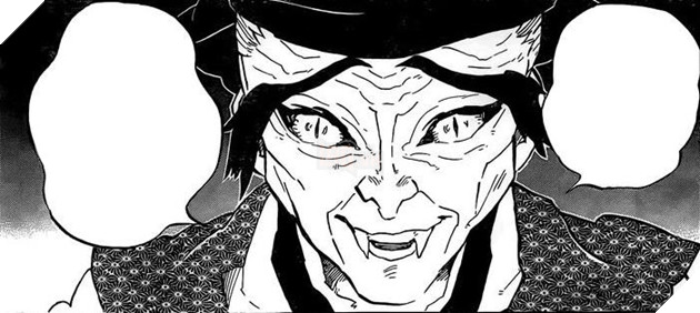 Spoiler Kimetsu No Yaiba chap 206: Ngoại truyện về Viêm Trụ Rengoku và lí do anh ta khiếm thính 3