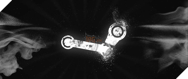 Khởi động mùa Halloween 2020, Steam chuẩn bị giảm giá sâu liên tục cho đến cuối năm 3