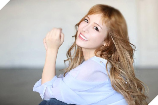 Nữ Geisha khá giả nhất Nhật Bản sở hữu thu nhập khủng tiết lộ chỉ làm nghề vì đam mê 4