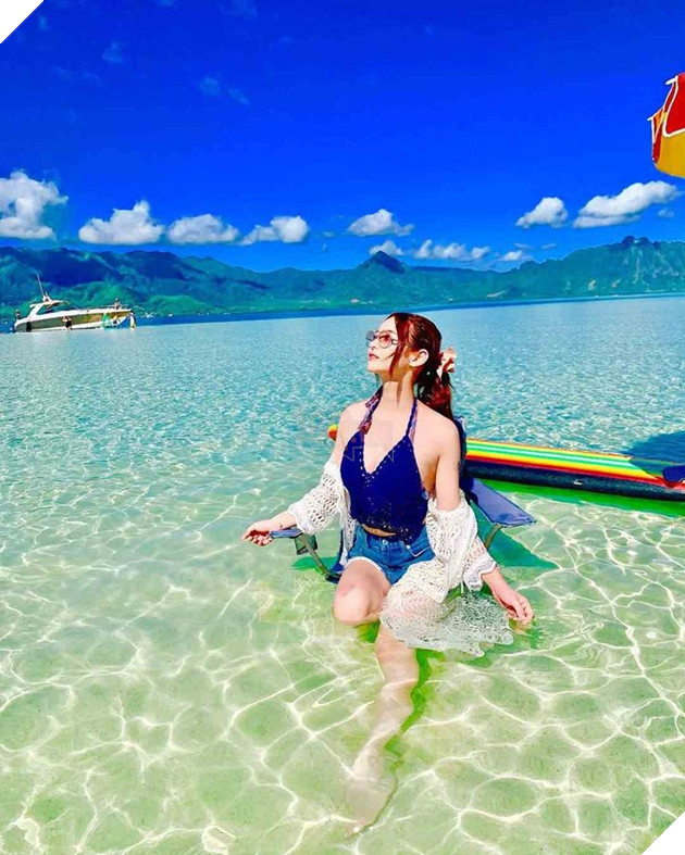 Nữ Geisha khá giả nhất Nhật Bản sở hữu thu nhập khủng tiết lộ chỉ làm nghề vì đam mê 11