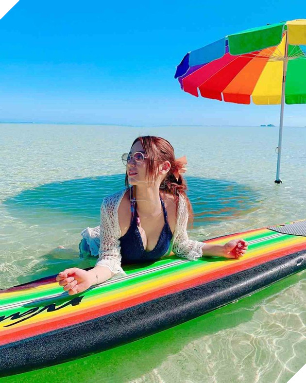 Nữ Geisha khá giả nhất Nhật Bản sở hữu thu nhập khủng tiết lộ chỉ làm nghề vì đam mê 10