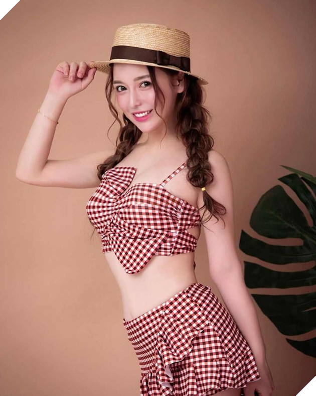 Nữ Geisha khá giả nhất Nhật Bản sở hữu thu nhập khủng tiết lộ chỉ làm nghề vì đam mê 9