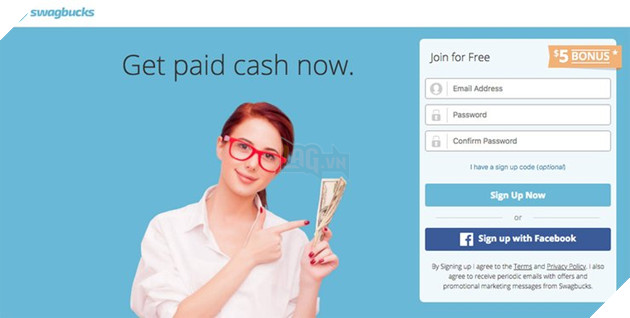 Các cách đơn giản để nhận COD Mobile Points CP Miễn phí năm 2020 2