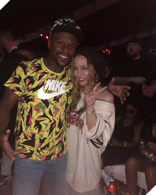 Nữ Geisha khá giả nhất Nhật Bản sở hữu thu nhập khủng tiết lộ chỉ làm nghề vì đam mê 8