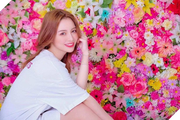 Nữ Geisha khá giả nhất Nhật Bản sở hữu thu nhập khủng tiết lộ chỉ làm nghề vì đam mê 2