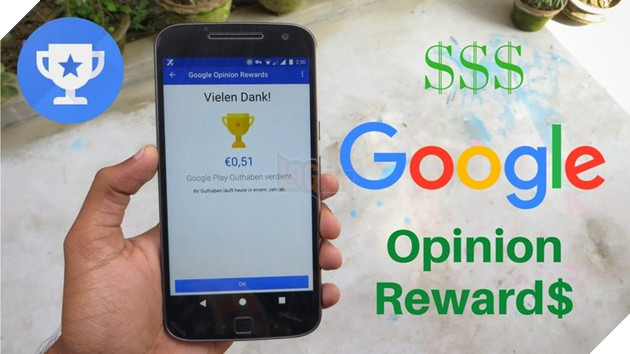 Các cách đơn giản để nhận COD Mobile Points CP Miễn phí năm 2020 4