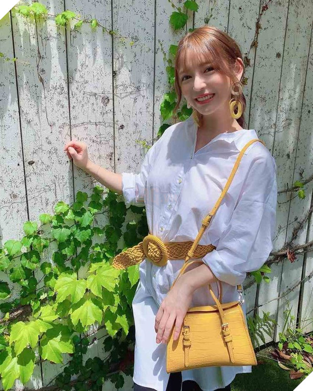 Nữ Geisha khá giả nhất Nhật Bản sở hữu thu nhập khủng tiết lộ chỉ làm nghề vì đam mê 3