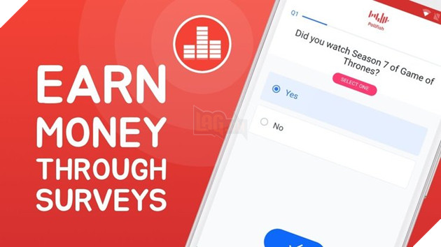 Các cách đơn giản để nhận COD Mobile Points CP Miễn phí năm 2020 5