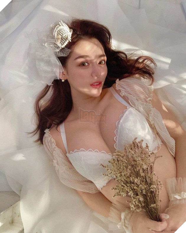 Nữ Geisha khá giả nhất Nhật Bản sở hữu thu nhập khủng tiết lộ chỉ làm nghề vì đam mê 12