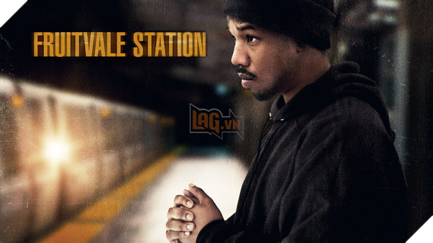 Điểm danh loạt phim kinh phí thấp nhưng lại nổi như cồn P1 