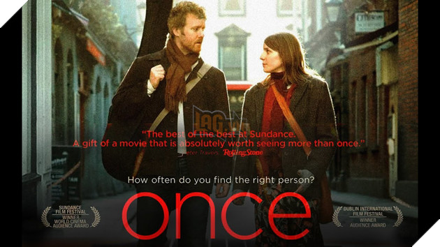 Điểm danh loạt phim kinh phí thấp nhưng lại nổi như cồn P1  3