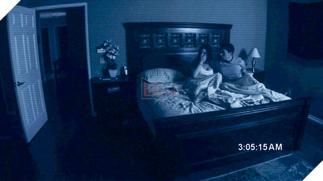 Điểm danh loạt phim kinh phí thấp nhưng lại nổi như cồn P1  2