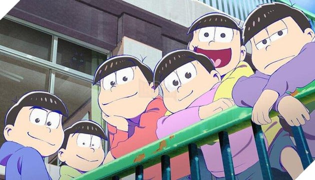 Top 20 anime bị cấm chiếu trên thế giới vì quá bạo lực, gợi dục và... xâm hại chính trị phần 1  2