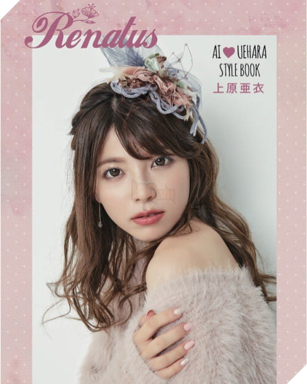 Các nữ diễn viên AV Nhật Bản làm chao đảo cư dân mạng trên YouTube 11