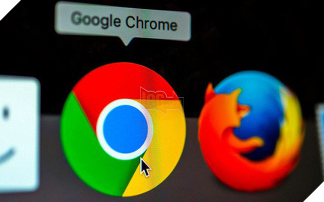 Google sắp ra mắt tính năng tự động chặn các quảng cáo có dung lượng nặng, ảnh hưởng đến các nhà xuất bản 2