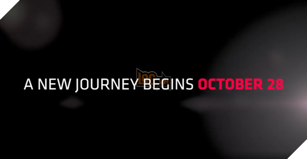 AMD Big Navi “Radeon RX 6000” sẽ có tính năng Bộ nhớ đệm vô cực, hỗ trợ đẩy băng thông lên cao 4