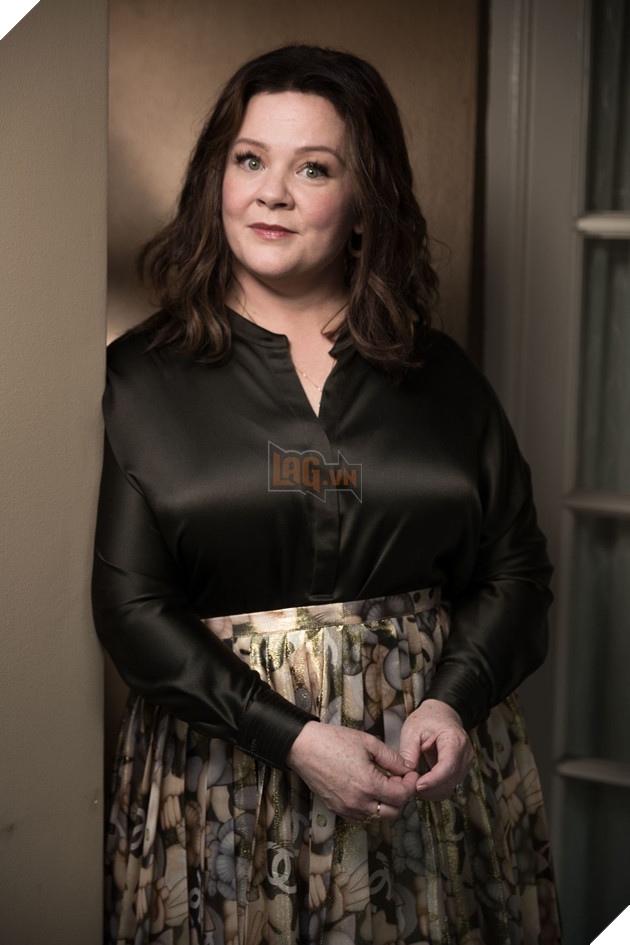 Điểm danh những nữ diễn viên có thu nhập cao nhất năm 2020 4