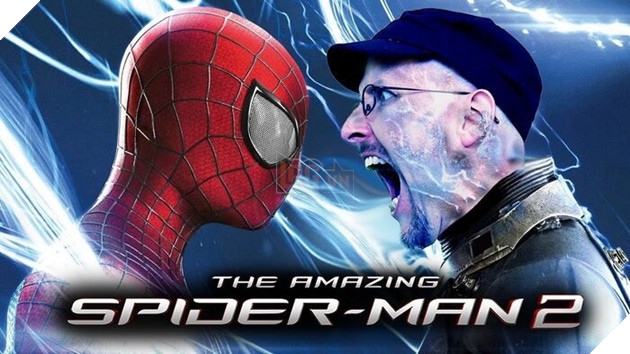 Spider-Man 3: Chính thức hé lộ phản diện tiếp theo của Tom Holland  2