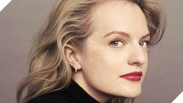 Điểm danh những nữ diễn viên có thu nhập cao nhất năm 2020 9