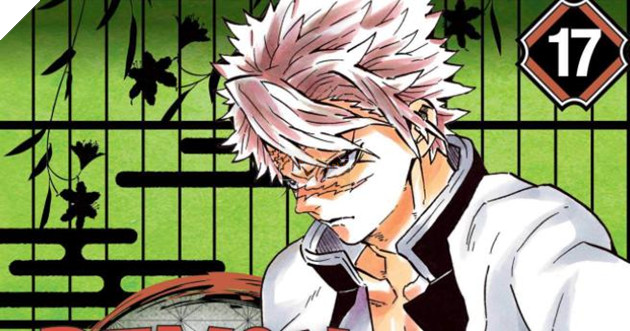 Mua Gì Tháng 10? Tổng hợp những tựa manga cực hot không mua ngay là hết hàng! 12