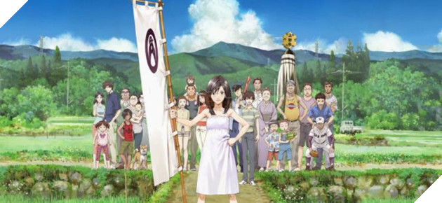 Mua Gì Tháng 10? Tổng hợp những tựa manga cực hot không mua ngay là hết hàng! 2