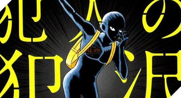 Mua Gì Tháng 10? Tổng hợp những tựa manga cực hot không mua ngay là hết hàng! 5