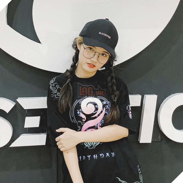 Logitech G League 2020 - PLAY AT HOME quy tụ hơn 80 đội tự do thi đấu trong ngày đầu tiên 2