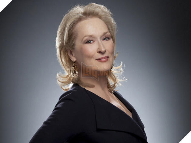 Điểm danh những nữ diễn viên có thu nhập cao nhất năm 2020 5