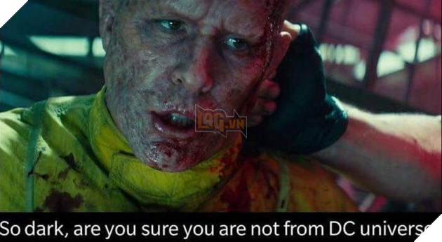 Review anime Munou Na Nana - Nana Vô Năng nhưng không vô vị, tưởng moe nhưng lại “dảk” khủng khiếp! 7