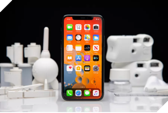 Apple: Tất tần tật về iPhone 12, chiếc iPhone đầu tiên hỗ trợ 5G