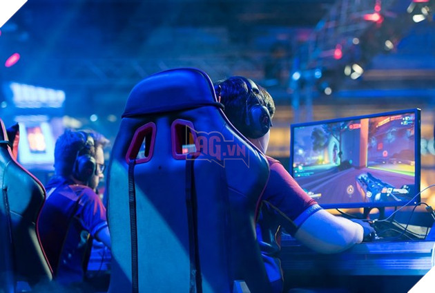 Tựa game nào trong ngành eSports có số tiền thưởng cao nhất?
