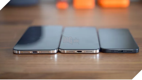 Apple: Tất tần tật về iPhone 12, chiếc iPhone đầu tiên hỗ trợ 5G 2