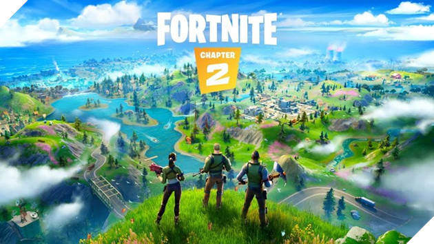 Tựa game nào trong ngành eSports có số tiền thưởng cao nhất? 4