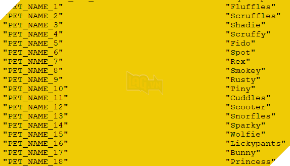 Apex Legends hé lộ Chế độ mới cùng hàng loạt skin mùa Halloween 3