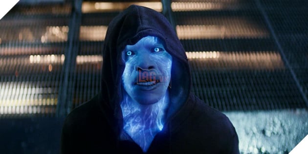 Spider-Man 3 sắp bấm máy, bối cảnh đầu tiên là New York 3