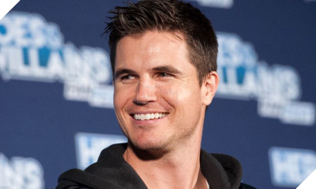 Seri phim tái khởi động thương hiệu Resident Evil công bố dàn diễn viên