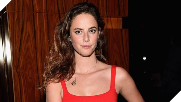 Seri phim tái khởi động thương hiệu Resident Evil công bố dàn diễn viên 2