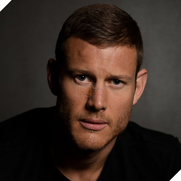 Seri phim tái khởi động thương hiệu Resident Evil công bố dàn diễn viên 5