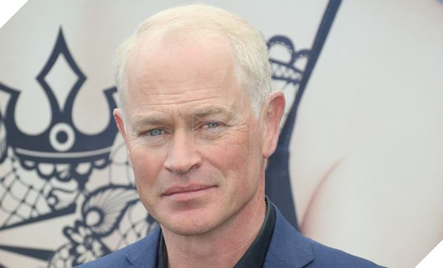 Seri phim tái khởi động thương hiệu Resident Evil công bố dàn diễn viên 6