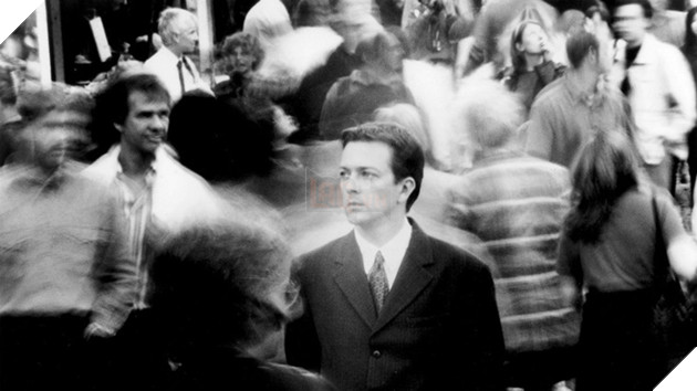 Điểm danh loạt phim kinh phí thấp nhưng lại nổi như cồn P2 