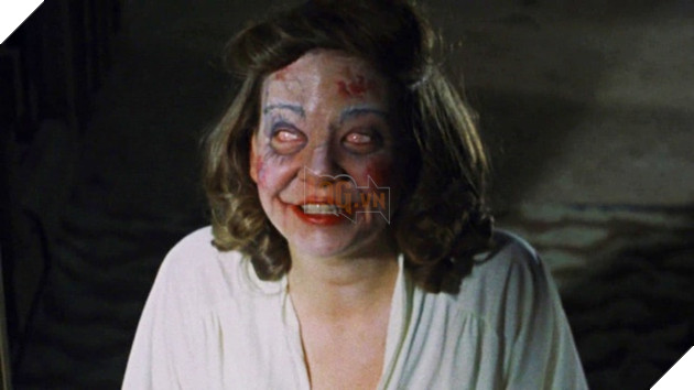 Điểm danh loạt phim kinh phí thấp nhưng lại nổi như cồn P2  3