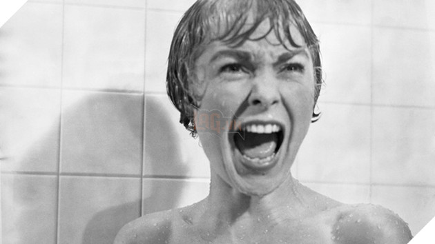 Điểm danh loạt phim kinh phí thấp nhưng lại nổi như cồn P2  4