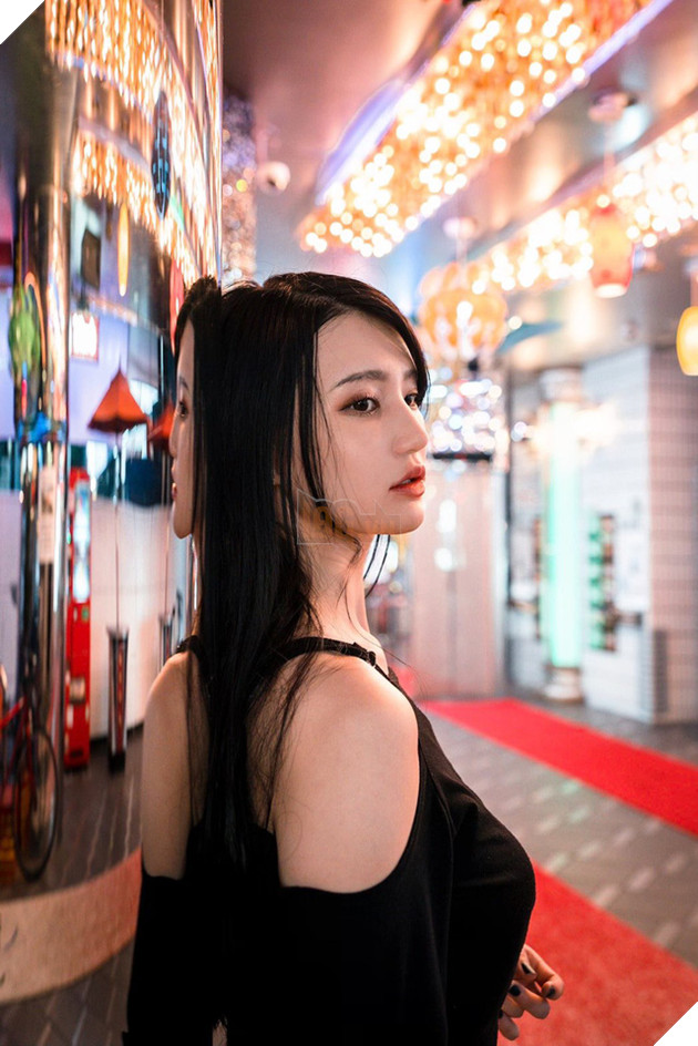 Chiem nguong nhan sac cua my nhan co than hinh nong bong nhat lang phim 18+ Nhat Ban 6 Chiêm ngưỡng nhan sắc của mỹ nhân có thân hình nóng bỏng nhất làng phim 18+ Nhật Bản 6