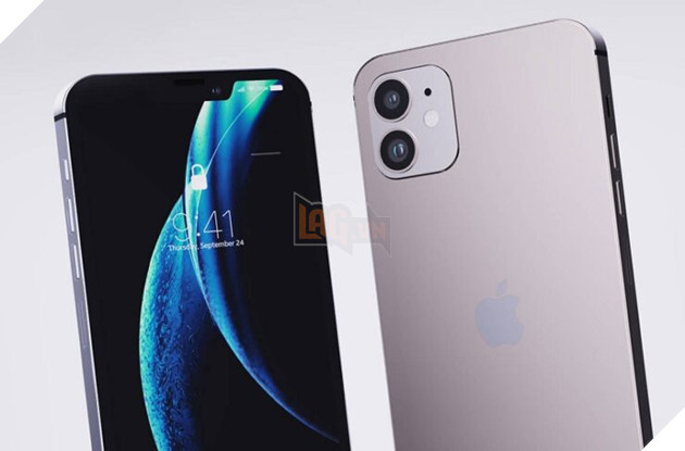 Điều gì sẽ xảy ra từ sự kiện iPhone 12 'Hi, Speed' ngày 13 tháng 10 của Apple 2