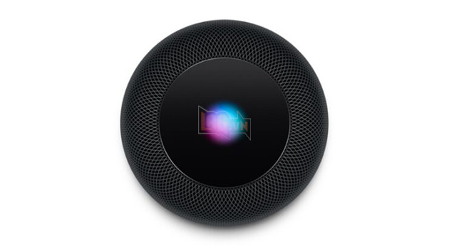 Điều gì sẽ xảy ra từ sự kiện iPhone 12 'Hi, Speed' ngày 13 tháng 10 của Apple 3